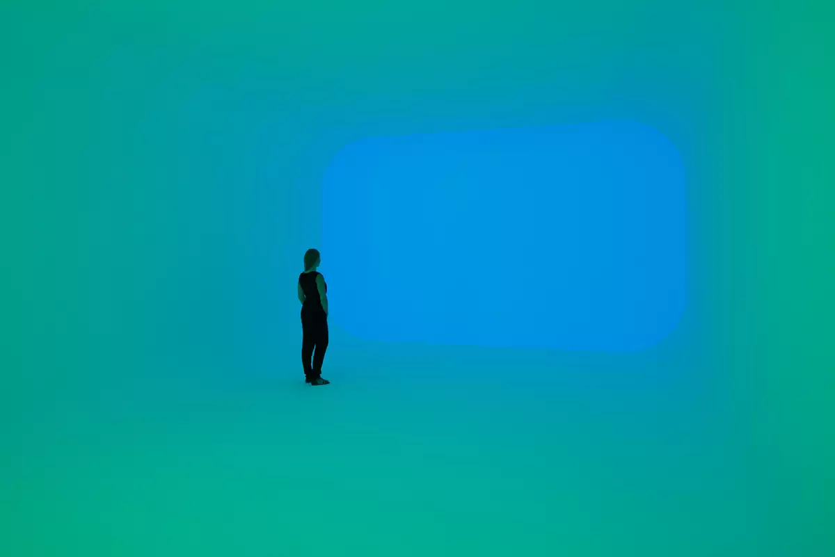 TURRELL-JAMES-18.jpg