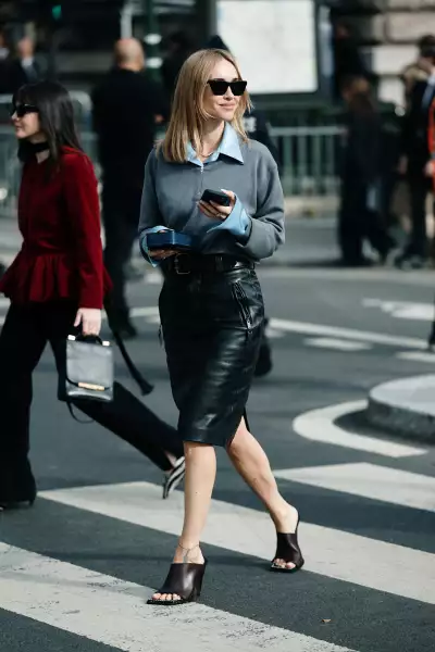 Paris str F26 1998.jpg