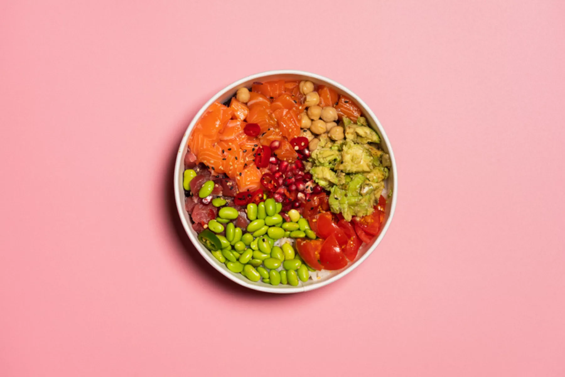 alimentacion-intuitiva