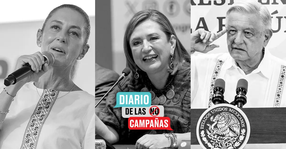 pleca_nocampañas (14).jpg