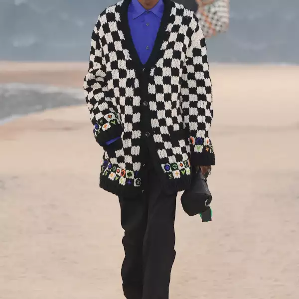 Vuitton m S27 002.jpg