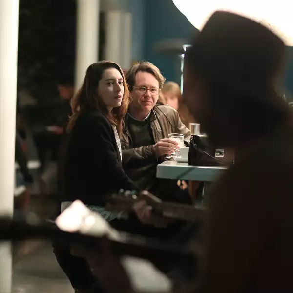 Cena de Acción de Gracias Condesa DF