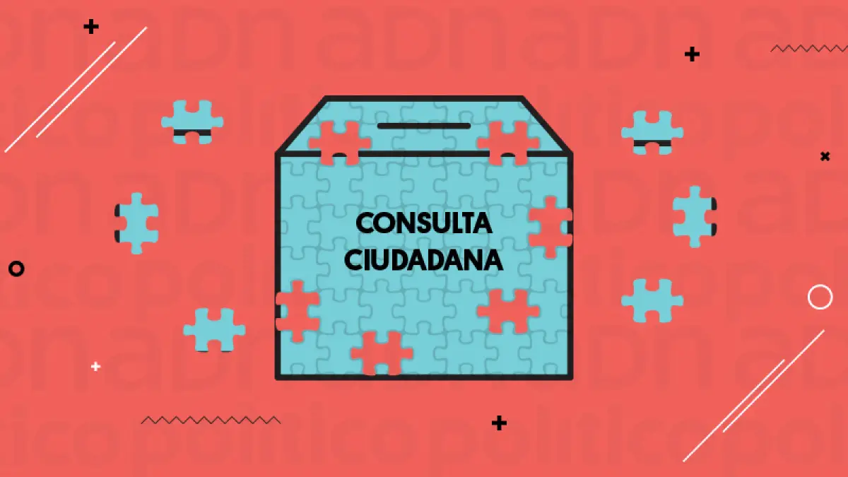 Consulta