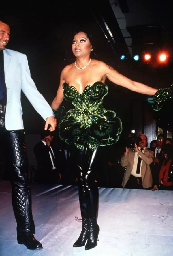 diana-ross.jpeg
