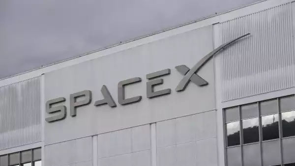 FILES-US-TECH-INVESTMENTS-MARKET-AI-SPACE