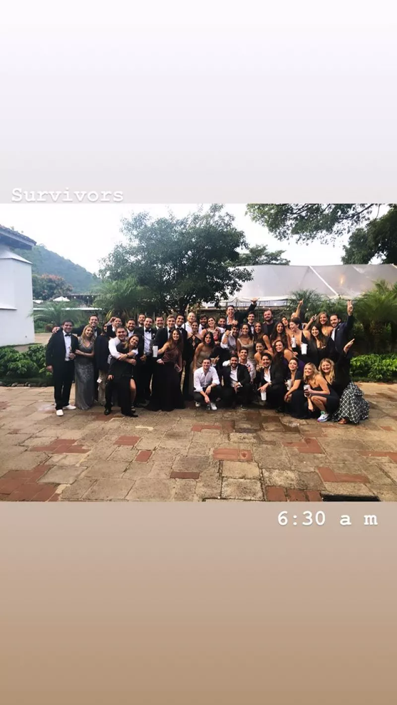 boda-aria-arjona.jpg
