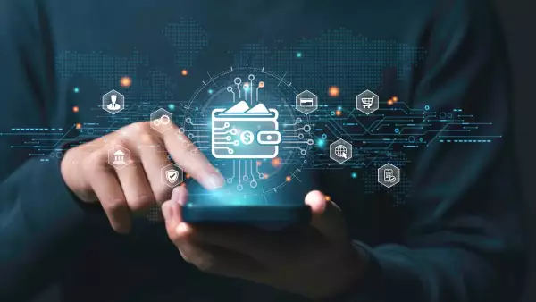 Anuncian PayPal World, una nueva plataforma para hacer pagos en todo el mundo