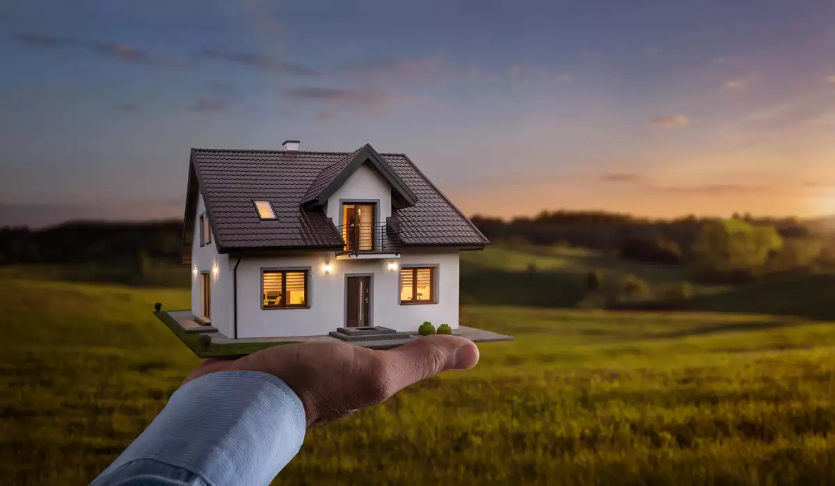 ¿El terreno que piensas comprar sirve para construir Verifícalo así