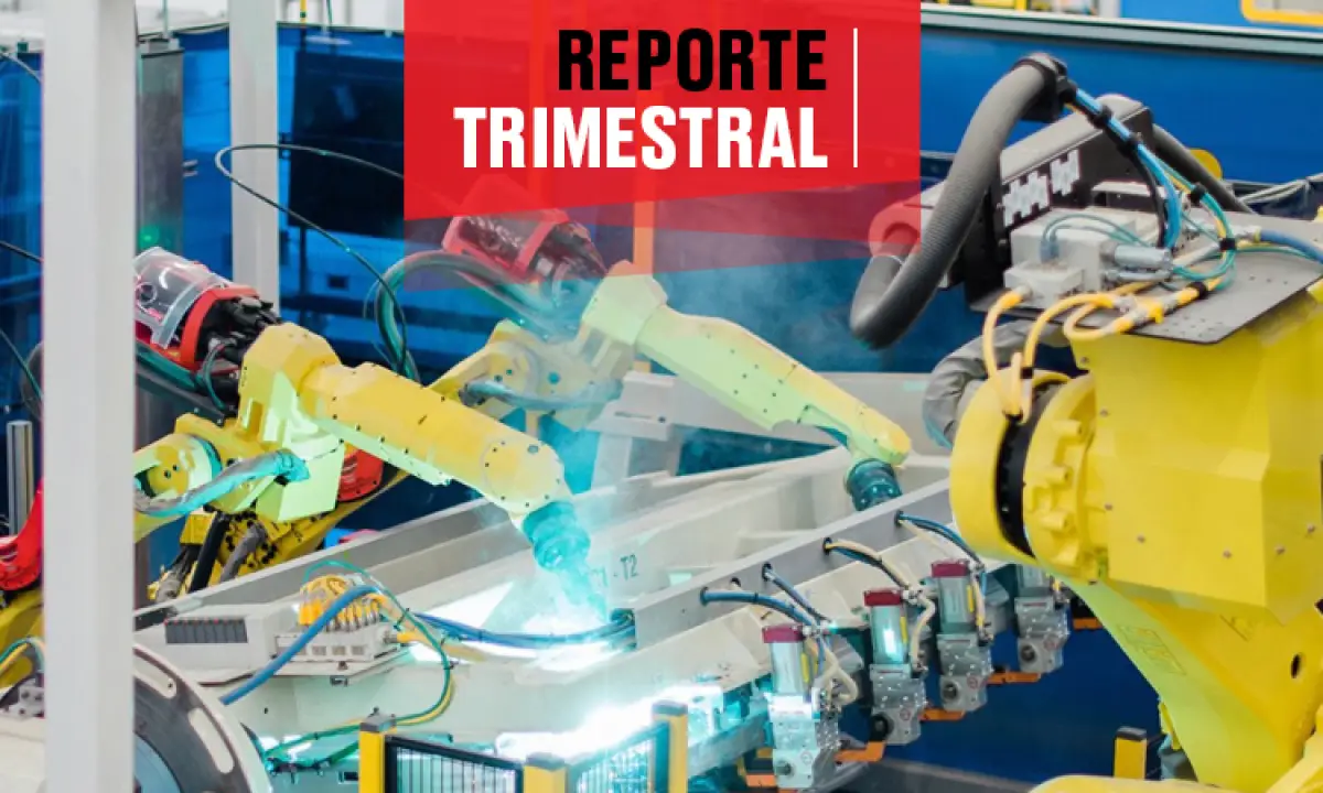 RT-NEMAK-Nemak_Global.jpg