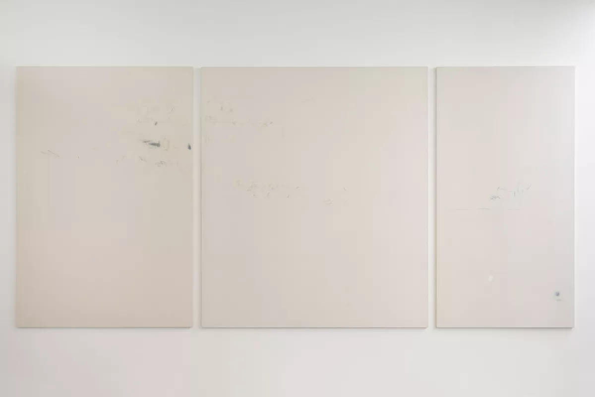 Artwork 1.jpg