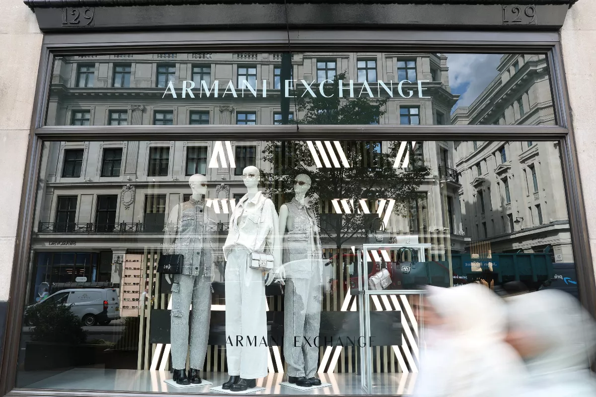 tiendas-armani.jpg