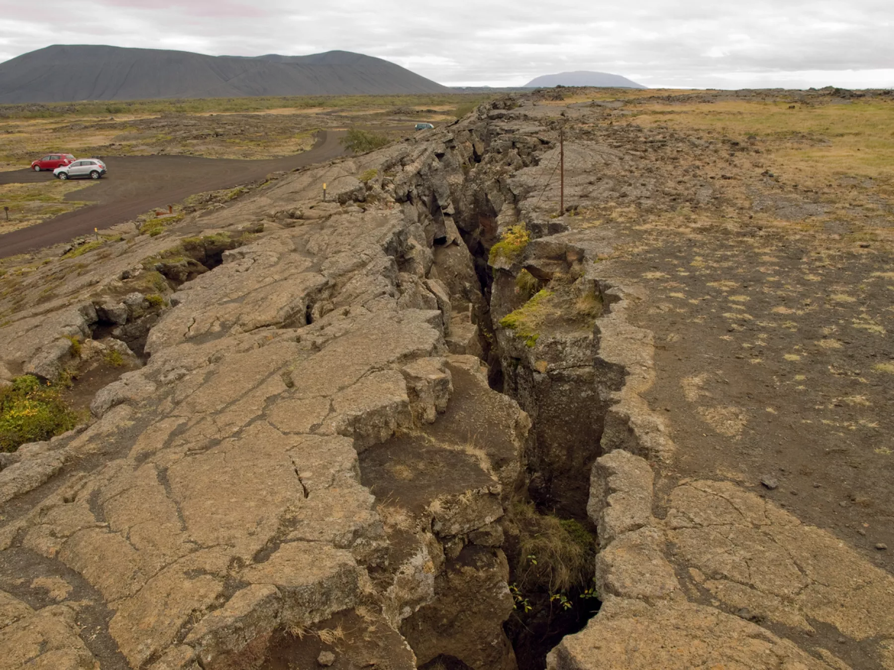 placas-tectonicas-mexico
