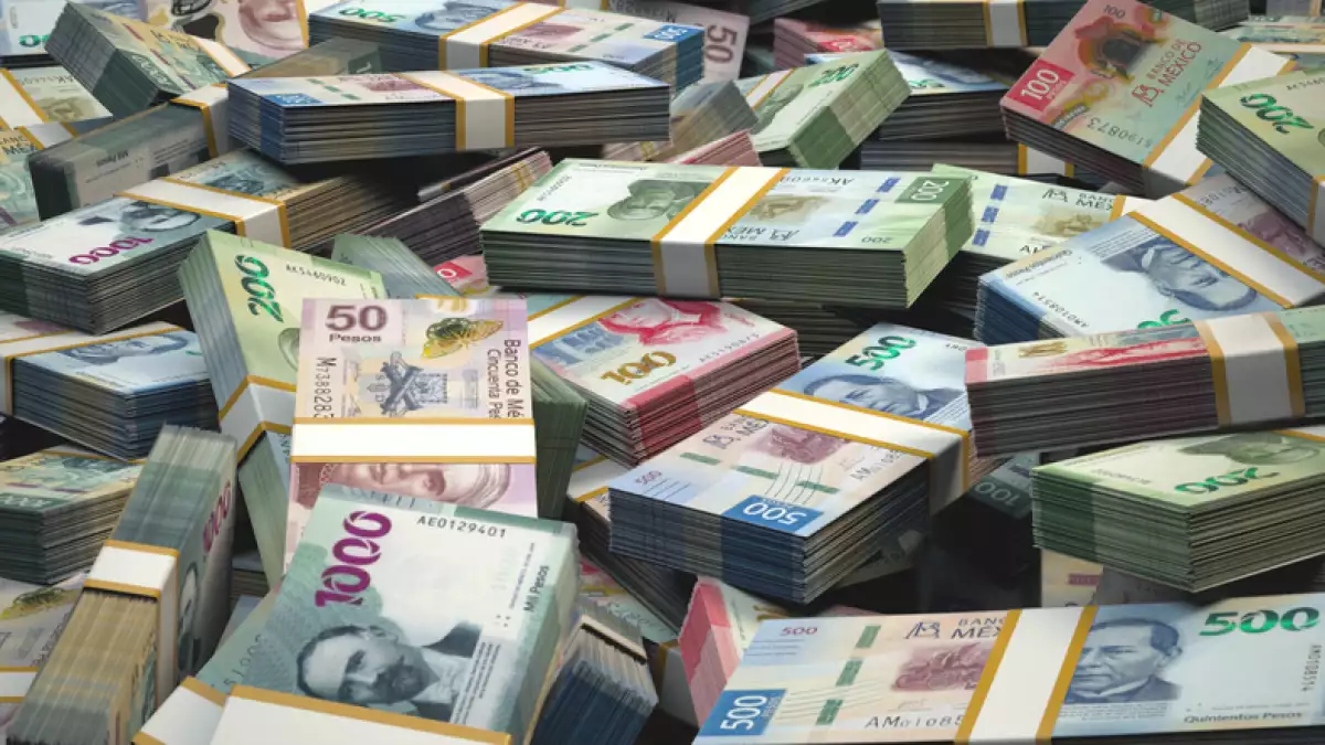 bancos-multas-cnbv