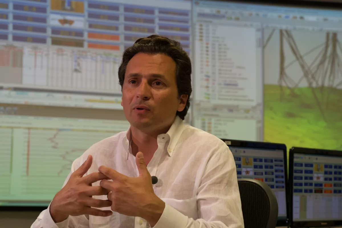 emilio-lozoya-carcel