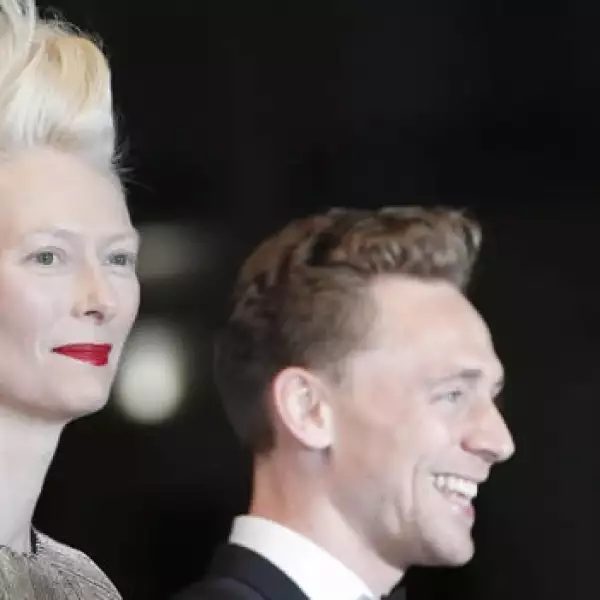Festival de Cannes 2