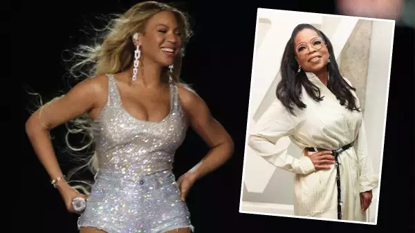 beyonce-oprah-winfrey.jpg