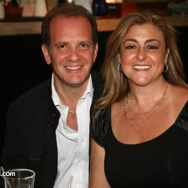 Fred Micha,Jasibe Micha