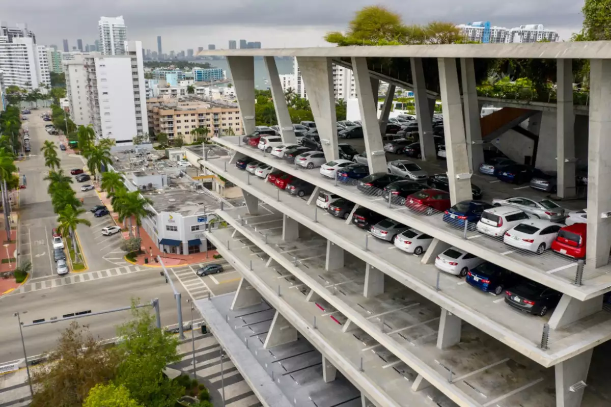estacionamiento-vivienda