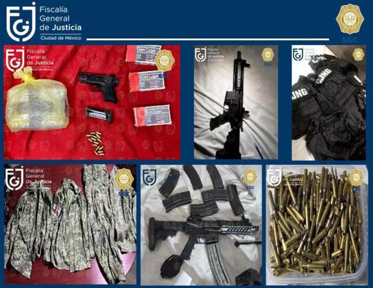 cateos cjng 3.jpeg