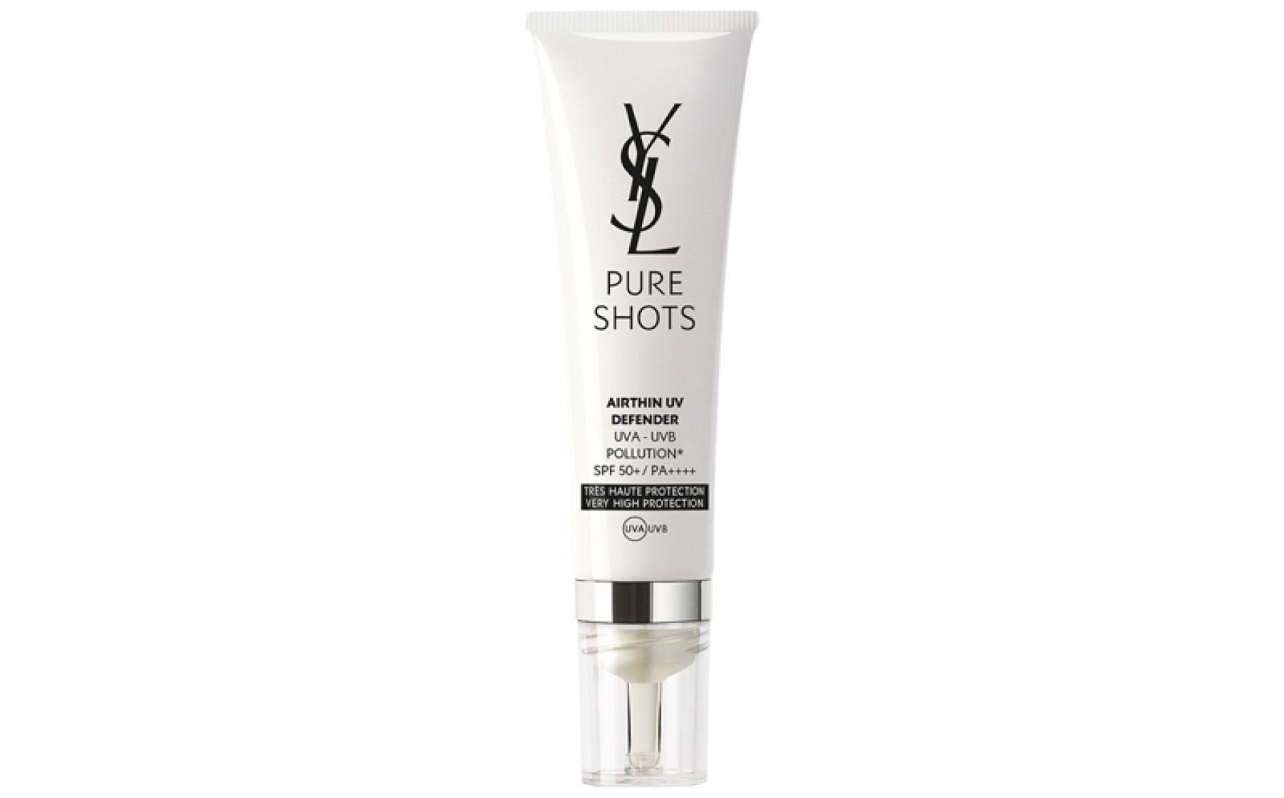 bloqueadores-tratamiento-ysl.jpg
