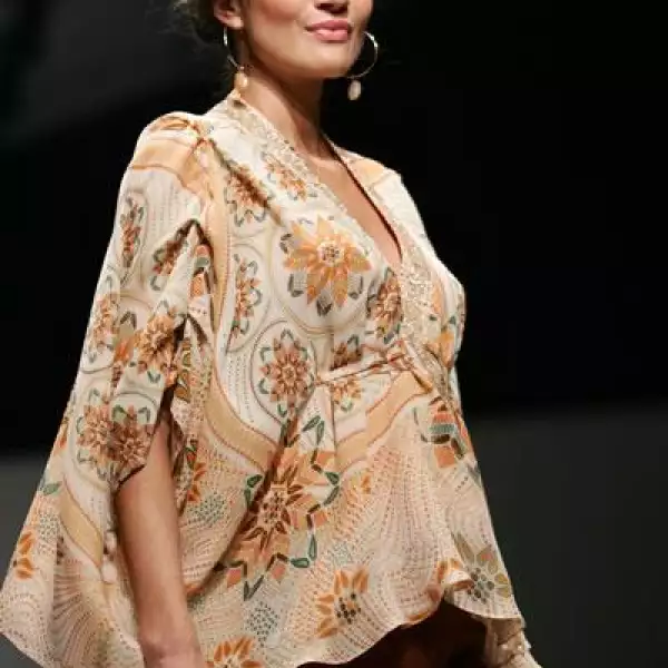 MBDF Pasarela Pineda Covalin