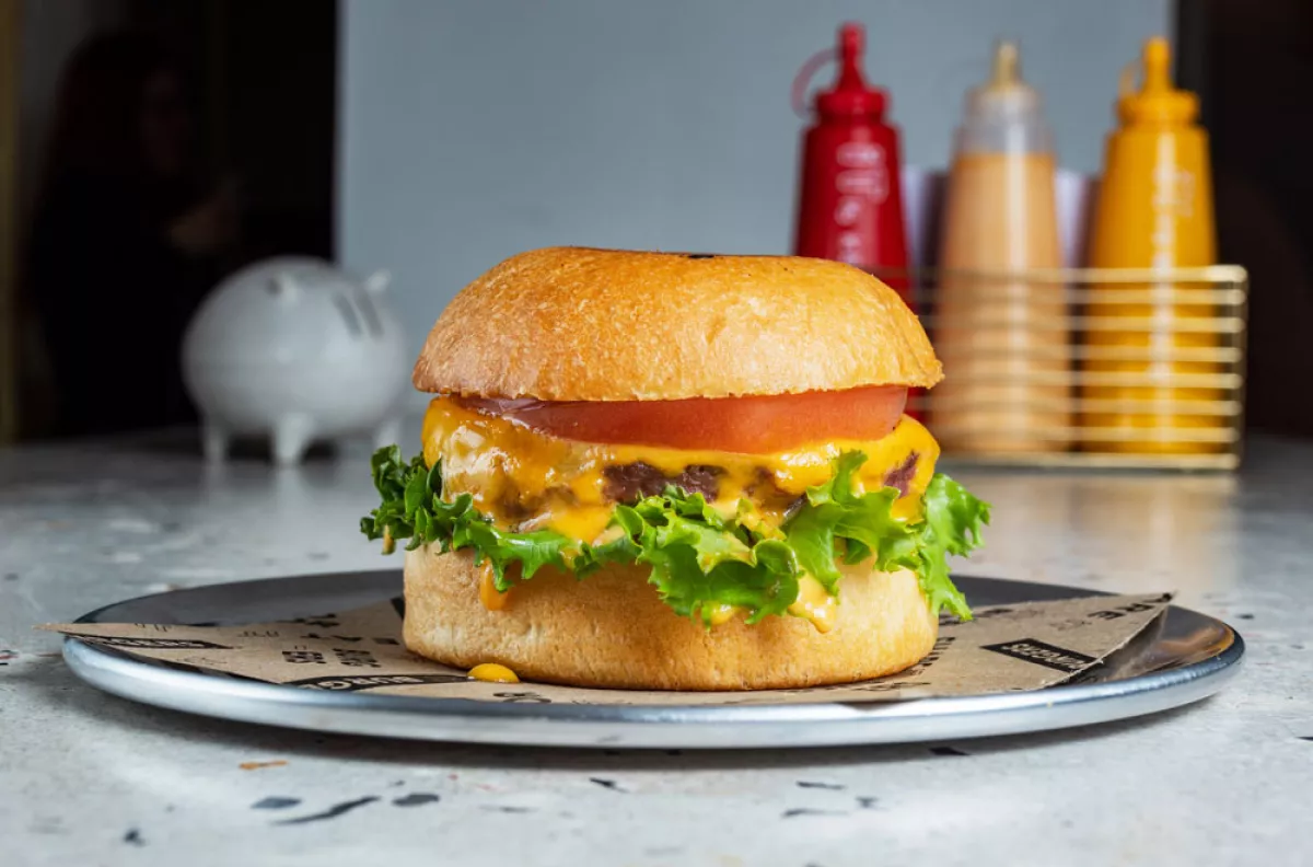it-burgers-3.jpg