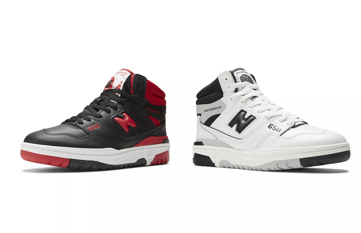 sneakersnewbalance650.jpg