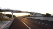 Infraestructura carretera