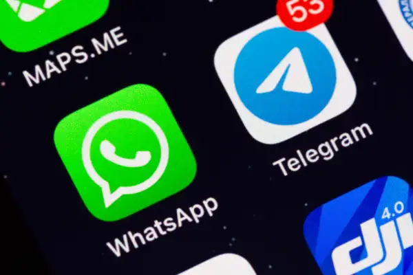 WhatsApp dejará de funcionar en estos teléfonos en noviembre