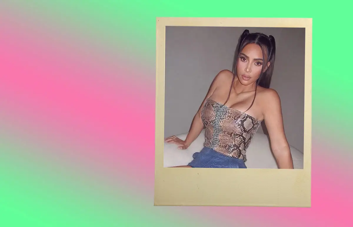 kim-kardashian-spice.jpg