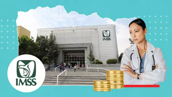 imss-poco-presupuesto