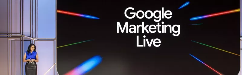 google-productos-respuestas-ia