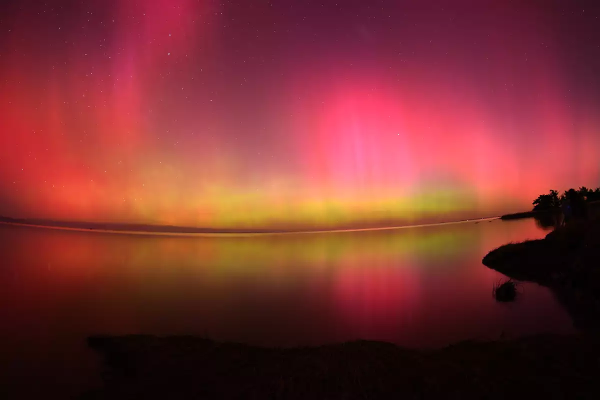auroras-boreales-calor