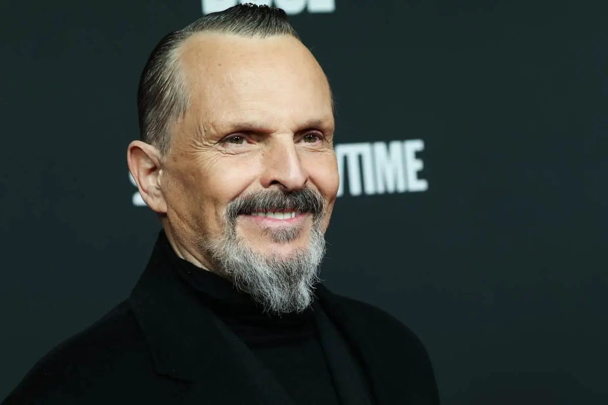 miguel-bose (1).jpg