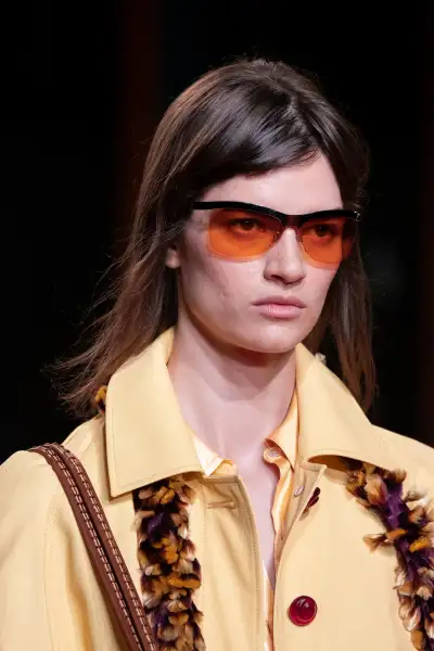 Tory Burch clp S27 005.jpg