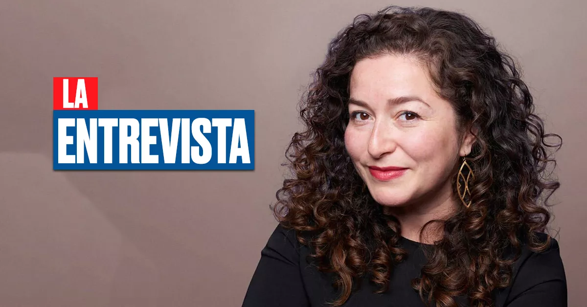 La estrategia de TikTok para ayudar Pymes