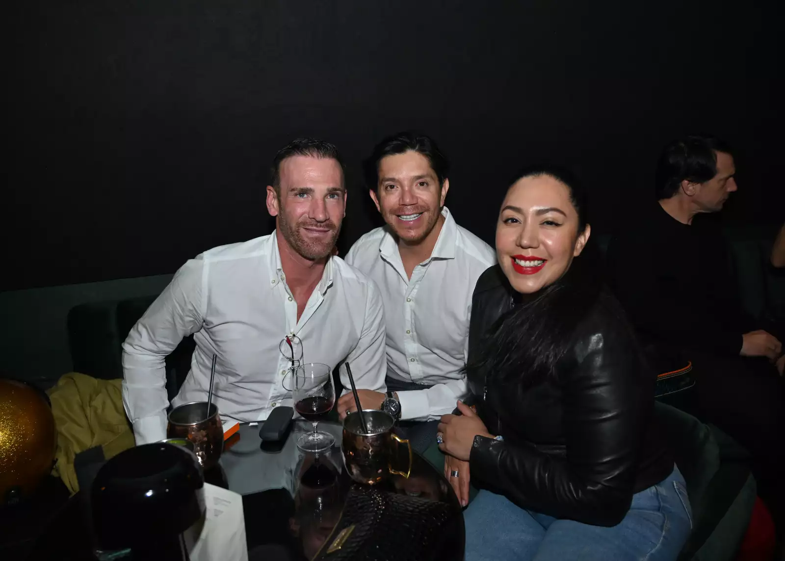 INAUGURACIONCONDESADF 051.JPG