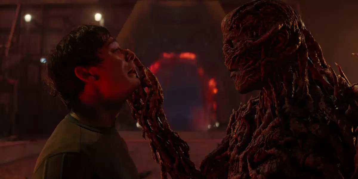 stranger-things-5.JPG
