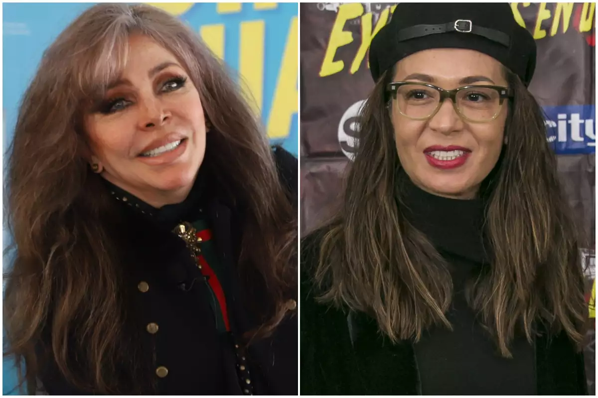 veronica-castro-yolanda-andrade