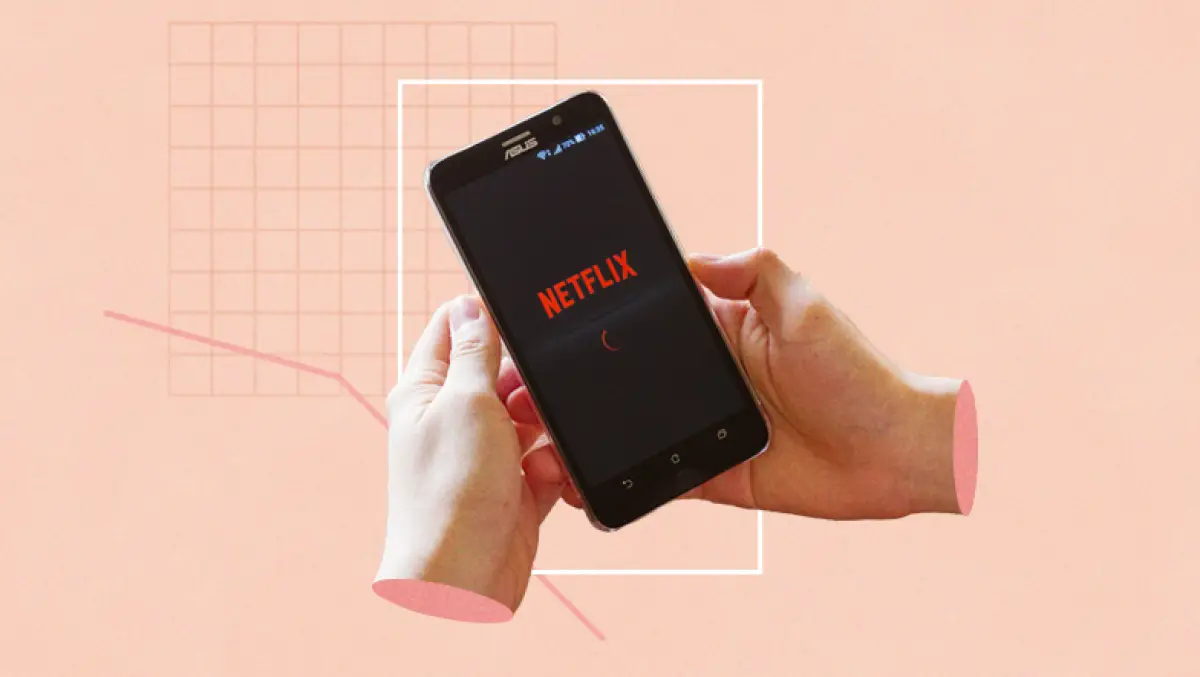 netflix-fin