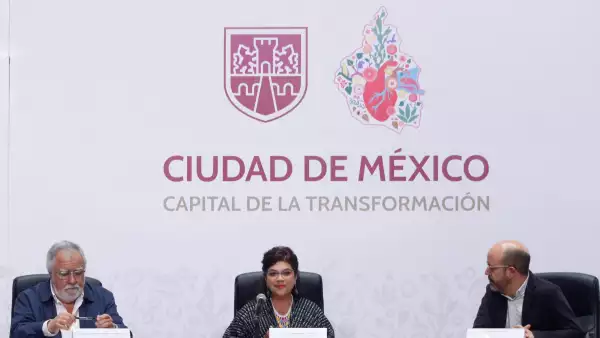 clara brugada planeacion.jpeg