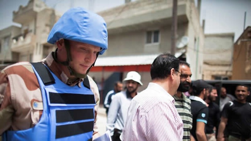 Siria