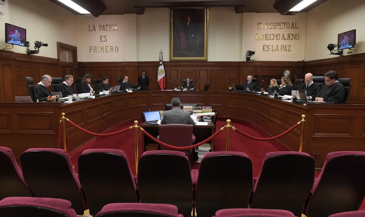 parlalmento-reforma-judicial