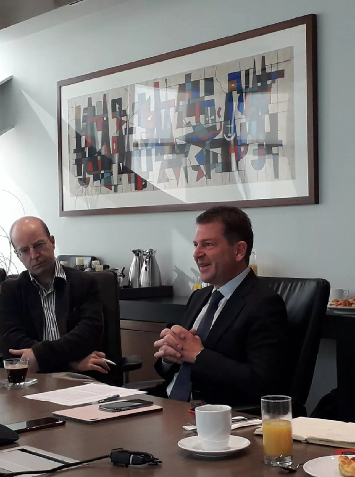 bofa emilio romano.jpeg