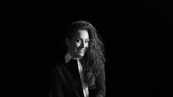 Laura Jáuregui.jpg
