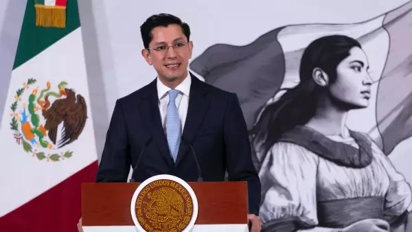 ICE ha detenido a 177,000 mexicanos desde enero y 13 han muerto en operativos migratorios o bajo su custodia