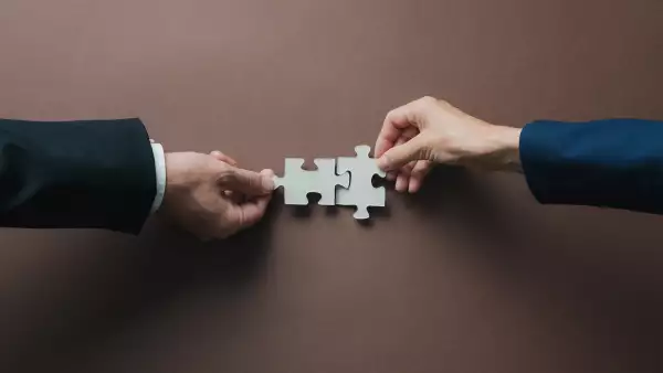 Fusiones y adquisiciones 2023