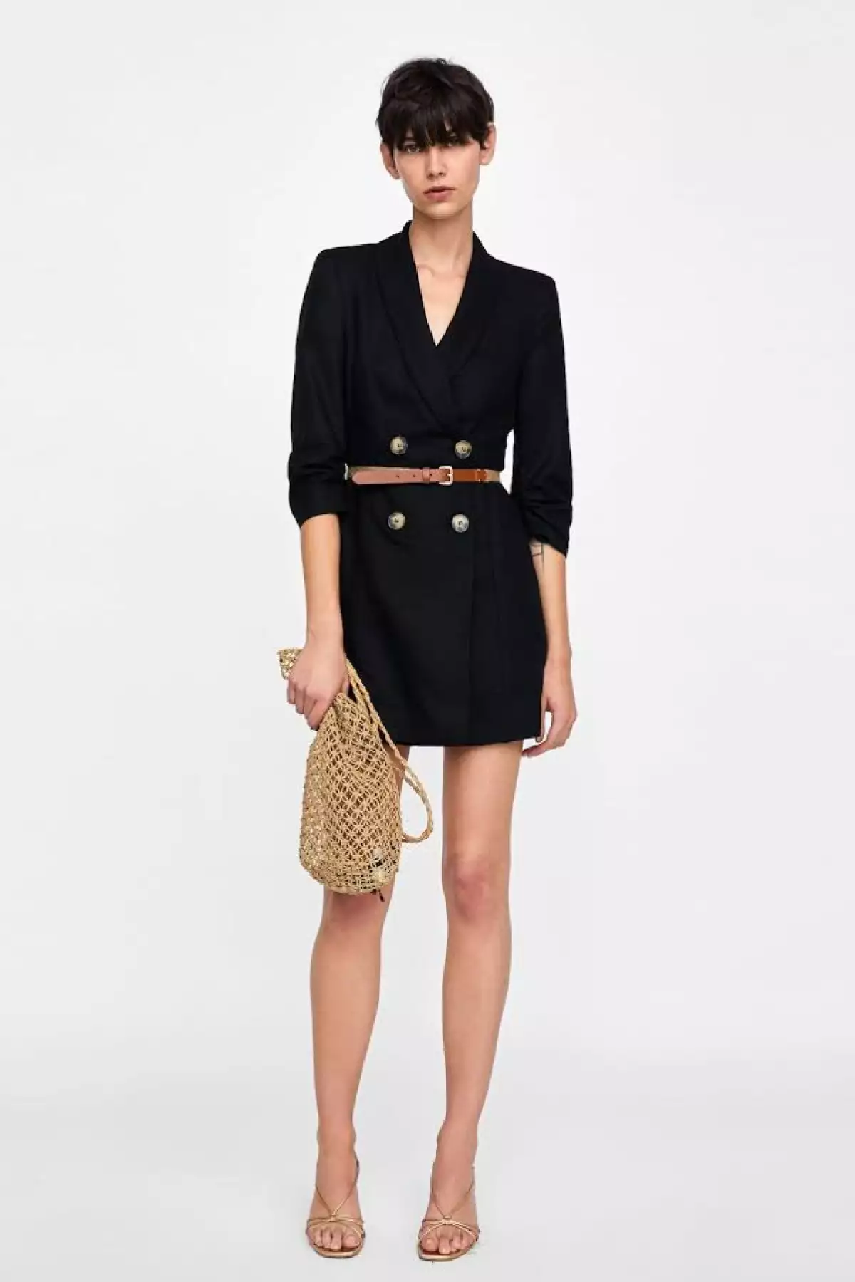 vestido de Meghan low cost.jpg