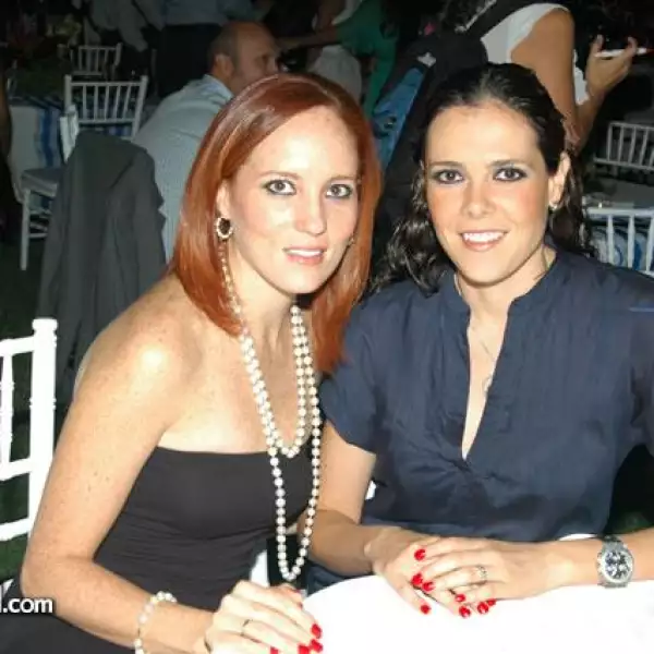 Bautizo Juan Cristobal