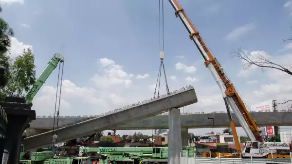 Los cambios directivos en corto tiempo hacen tambalear a la empresa en la BMV.